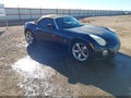 Photo 1 of 11 — 2006 Pontiac Solstice