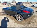 Photo 3 of 11 — 2006 Pontiac Solstice