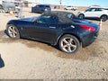 2006 Pontiac Solstice — photo 6 of 11 | VIN 1G2MB35B26Y118881