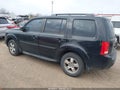 Photo 14 of 16 — 2011 Honda Pilot
