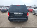 Photo 16 of 16 — 2011 Honda Pilot