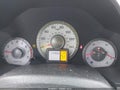 Photo 7 of 16 — 2011 Honda Pilot