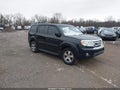 Photo 1 of 16 — 2011 Honda Pilot