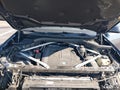 Photo 10 of 16 — 2022 BMW X6