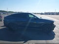 Photo 13 of 16 — 2022 BMW X6