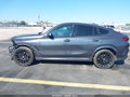 Photo 14 of 16 — 2022 BMW X6