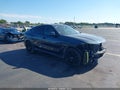 Photo 1 of 16 — 2022 BMW X6