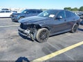 Photo 2 of 16 — 2022 BMW X6
