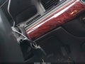 2000 Mercury Grand Marquis — photo 11 of 12 | VIN 2MEFM75W1YX667546