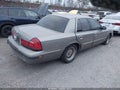 2000 Mercury Grand Marquis — photo 4 of 12 | VIN 2MEFM75W1YX667546