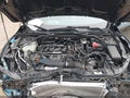 Photo 10 of 17 — 2018 Honda Civic