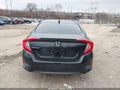 Photo 17 of 17 — 2018 Honda Civic
