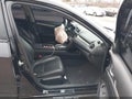 Photo 5 of 17 — 2018 Honda Civic