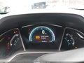 Photo 7 of 17 — 2018 Honda Civic