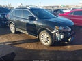 Photo 1 of 17 — 2019 Nissan Rogue Sport
