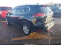 2019 Nissan Rogue Sport — photo 3 of 17 | VIN 5N1AT2MT0KC823018