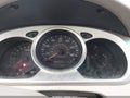 2004 Toyota Highlander — photo 7 of 13 | VIN JTEGP21A940022819