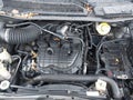 Photo 10 of 11 — 2015 Dodge Grand Caravan