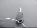 2015 Dodge Grand Caravan — photo 11 of 11 | VIN 2C4RDGBG2FR640093