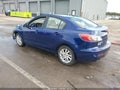 2012 Mazda 3 — photo 3 of 16 | VIN JM1BL1W86C1632471