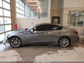 Photo 15 of 18 — 2019 Infiniti Q50