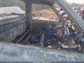 Photo 5 of 10 — 1999 Chevrolet C/K 2500
