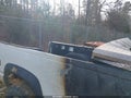 Photo 8 of 10 — 1999 Chevrolet C/K 2500