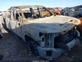 2022 GMC Sierra 3500 HD — photo 1 of 10 | VIN 1GT49WEY7NF349833