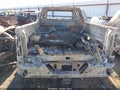 Photo 8 of 10 — 2022 GMC Sierra 3500 HD