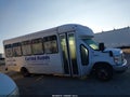 Photo 13 of 19 — 2012 Ford E-450