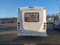Photo 15 of 19 — 2012 Ford E-450