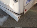 2012 Ford E-450 — photo 16 of 19 | VIN 1FDFE4FS1CDB38232