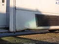 Photo 19 of 19 — 2012 Ford E-450