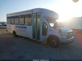 Photo 1 of 19 — 2012 Ford E-450