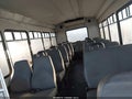 Photo 6 of 19 — 2012 Ford E-450