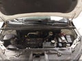 2020 Buick Encore — photo 10 of 16 | VIN KL4CJASB0LB026521