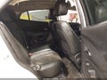 2020 Buick Encore — photo 8 of 16 | VIN KL4CJASB0LB026521