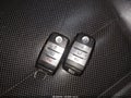 2020 Kia Sorento — photo 11 of 16 | VIN 5XYPKDA51LG670665