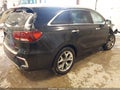 2020 Kia Sorento — photo 4 of 16 | VIN 5XYPKDA51LG670665