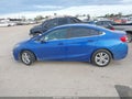 Photo 14 of 16 — 2016 Chevrolet Cruze