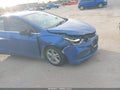 Photo 6 of 16 — 2016 Chevrolet Cruze
