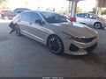 Photo 1 of 17 — 2024 Kia K5