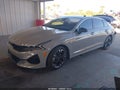 Photo 2 of 17 — 2024 Kia K5