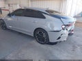 Photo 3 of 17 — 2024 Kia K5