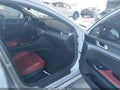 Photo 5 of 17 — 2024 Kia K5