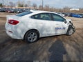 2017 Chevrolet Cruze — photo 4 of 17 | VIN 3G1BE5SM3HS556484