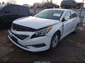 Photo 2 of 17 — 2015 Hyundai Sonata