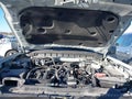 Photo 10 of 16 — 2023 Ford Bronco