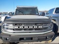 Photo 12 of 16 — 2023 Ford Bronco