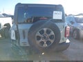 Photo 16 of 16 — 2023 Ford Bronco